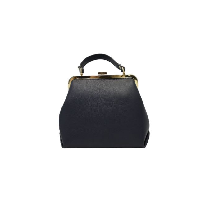 THE TREND CANNELLA PURSE