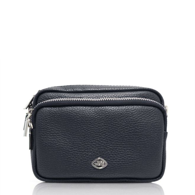 THE TREND 136591 PERLA PURSE