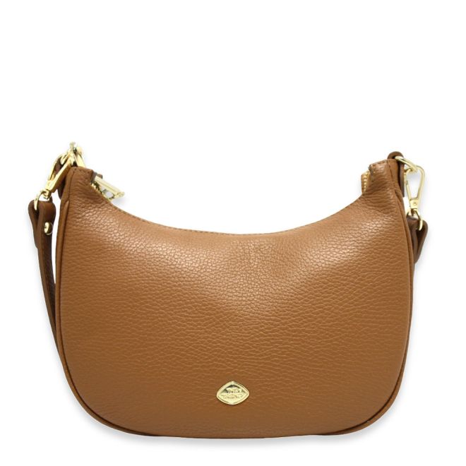 THE TREND 136596 LUNA PURSE