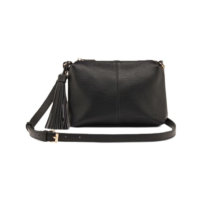 LOUENHIDE 16037 BABY DAISY BAG