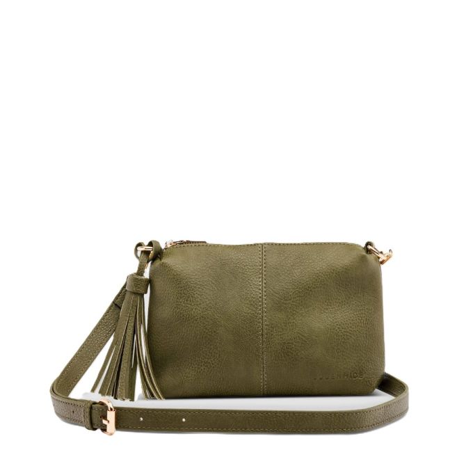 LOUENHIDE 16037 BABY DAISY BAG
