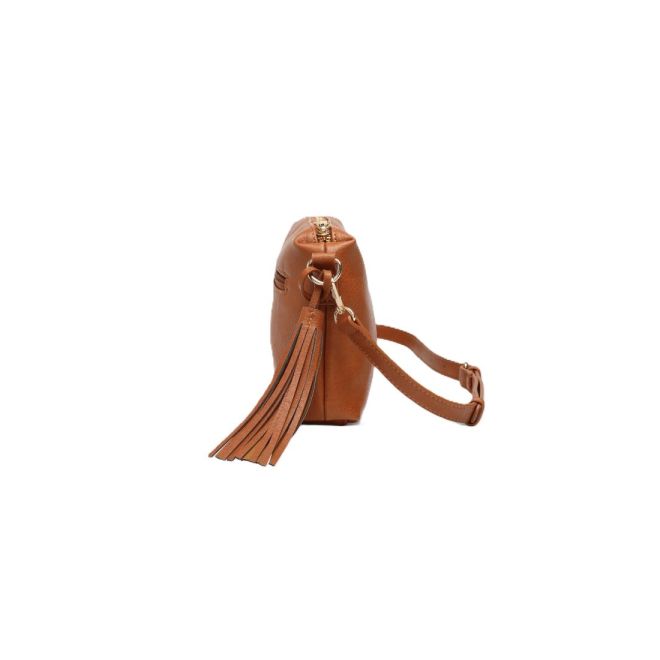 LOUENHIDE 16037 BABY DAISY BAG