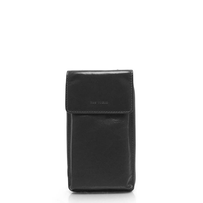 THE TREND 1765501 PHONE PURSE