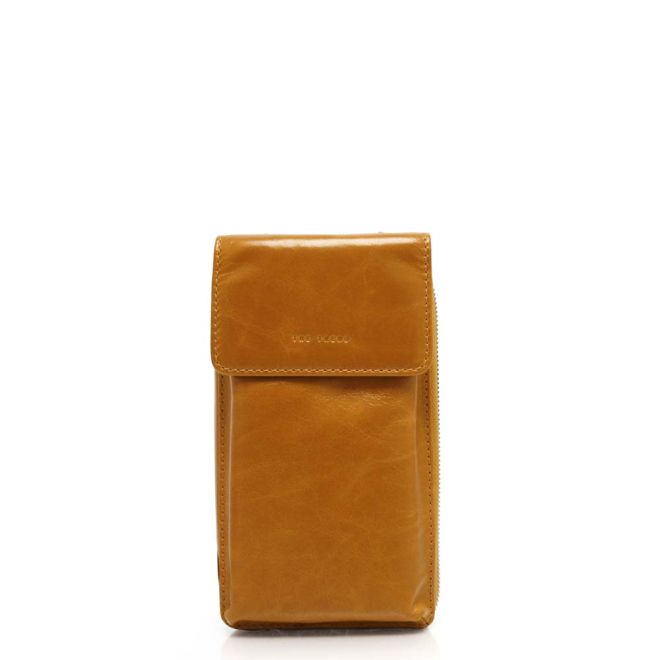THE TREND 1765501 PHONE PURSE