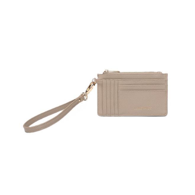 LOUENHIDE 2010 TAHLIA CARDHOLDER