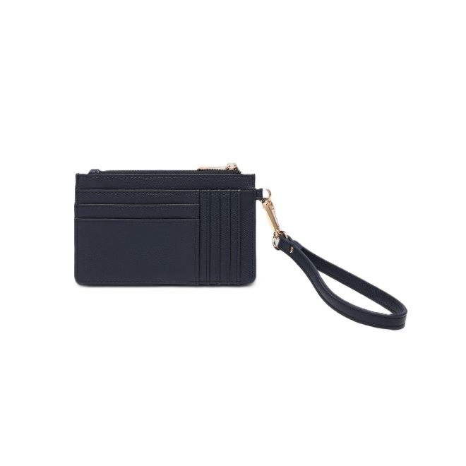 LOUENHIDE 2010 TAHLIA CARDHOLDER