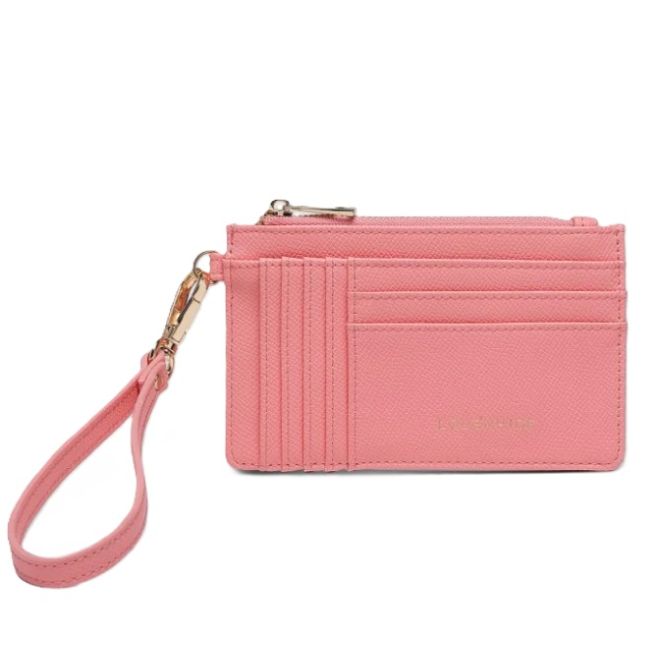 LOUENHIDE 2010 TAHLIA CARDHOLDER