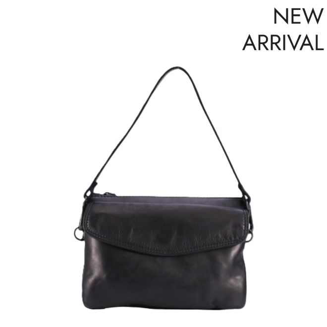 THE TREND 22629 MARTINO CROSSBODY