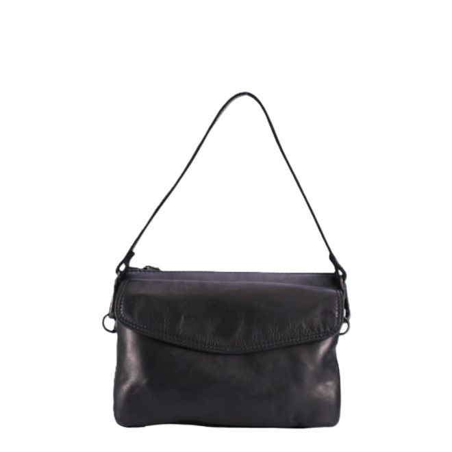 THE TREND 22629 MARTINO CROSSBODY