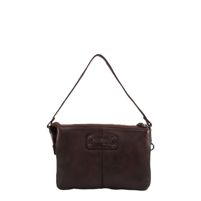 THE TREND 22629 MARTINO CROSSBODY