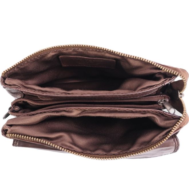 THE TREND 22629 MARTINO CROSSBODY