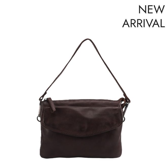 THE TREND 22629 MARTINO CROSSBODY