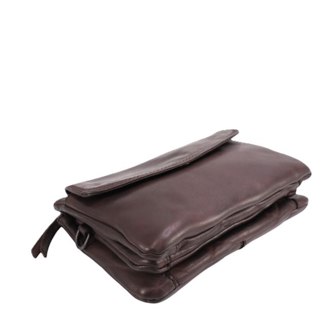 THE TREND 22629 MARTINO CROSSBODY