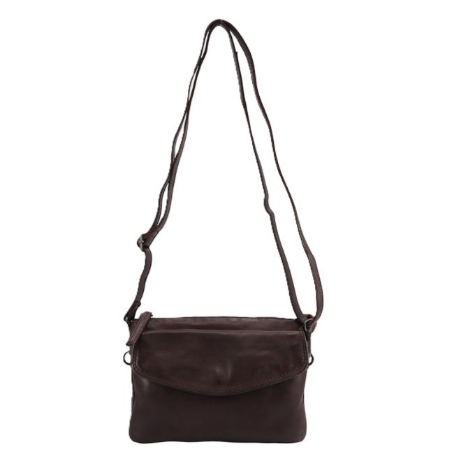 THE TREND 22629 MARTINO CROSSBODY