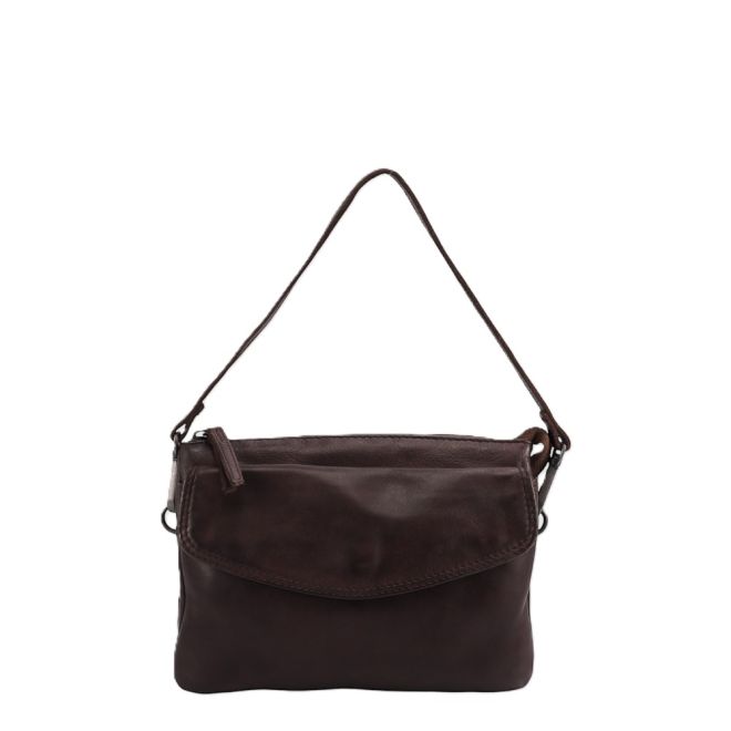 THE TREND 22629 MARTINO CROSSBODY