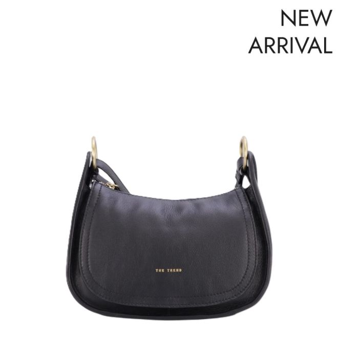 THE TREND 4343839 CASTELLI HANDBAG