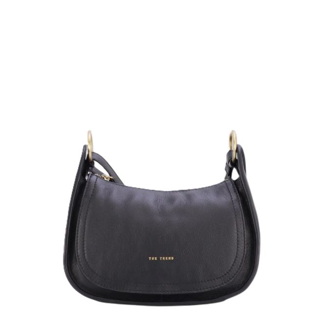 THE TREND 4343839 CASTELLI HANDBAG
