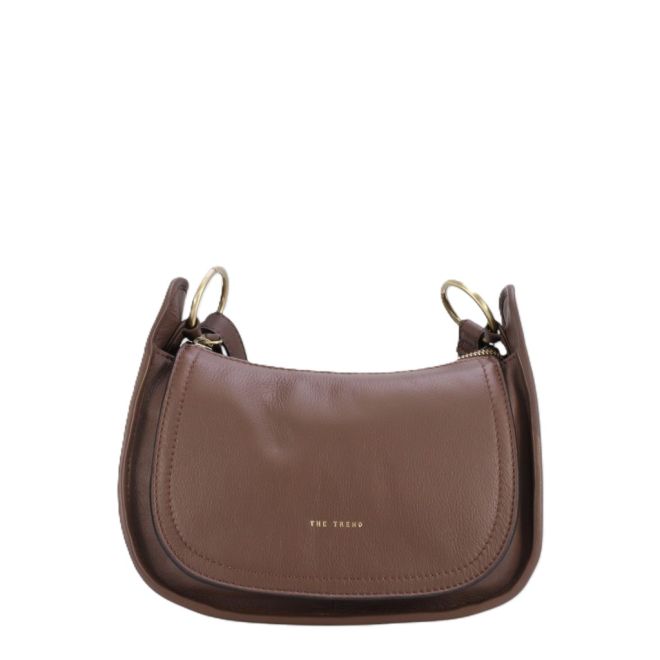 THE TREND 4343839 CASTELLI HANDBAG