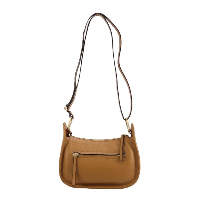 THE TREND 4343839 CASTELLI HANDBAG