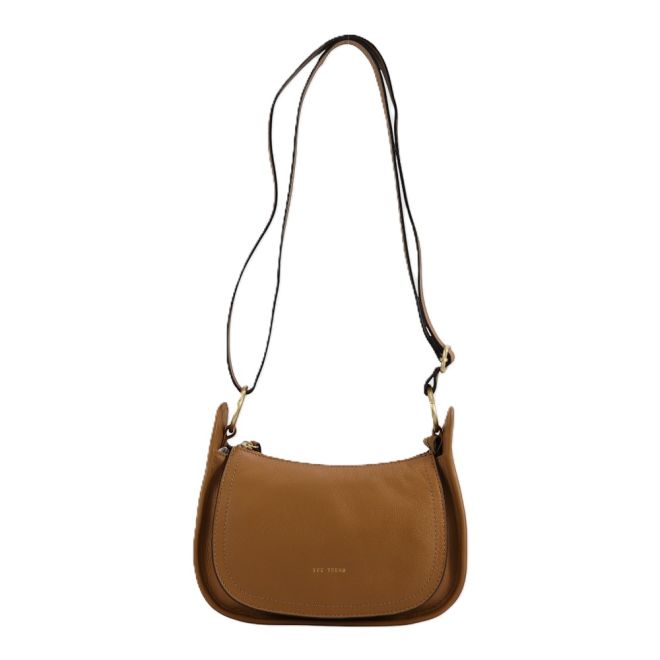 THE TREND 4343839 CASTELLI HANDBAG