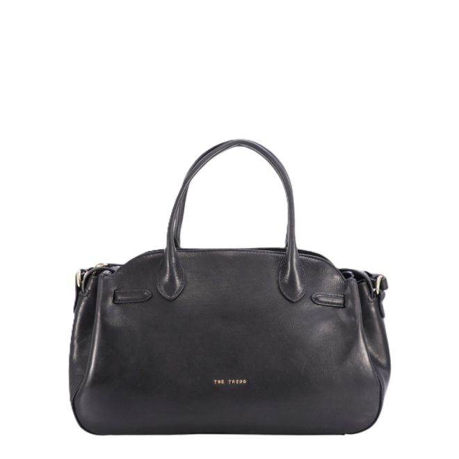 THE TREND 4754227 CANTELE HANDBAG