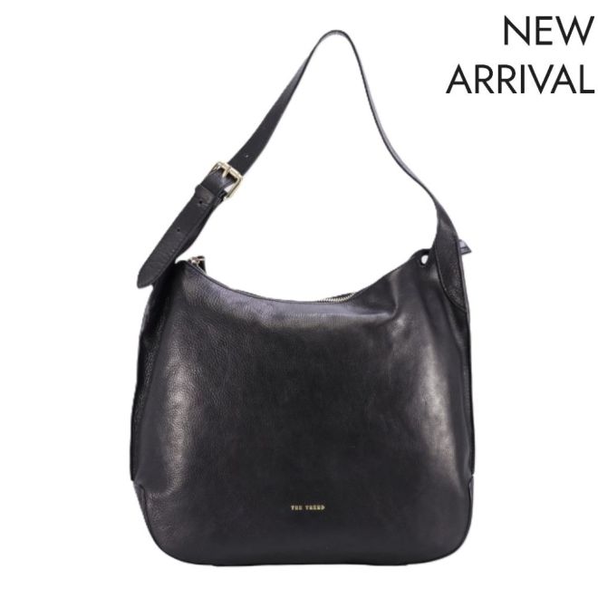 THE TREND 4756292 ZENI HANDBAG