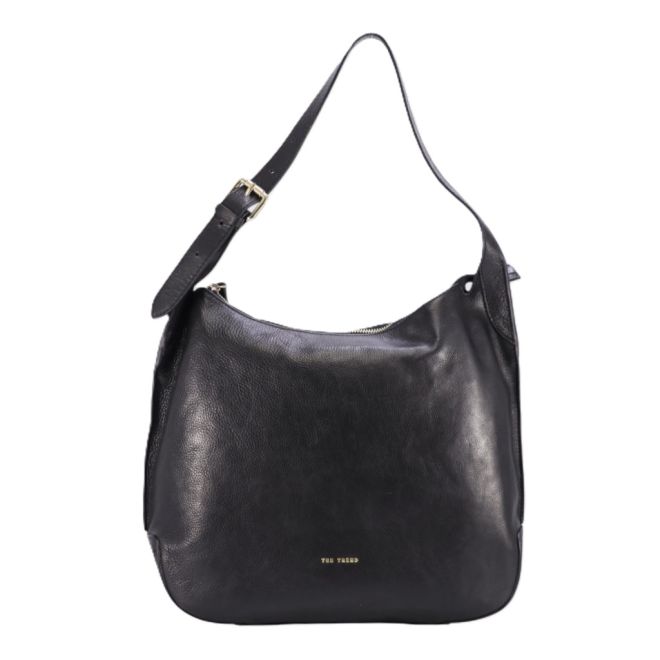 THE TREND 4756292 ZENI HANDBAG