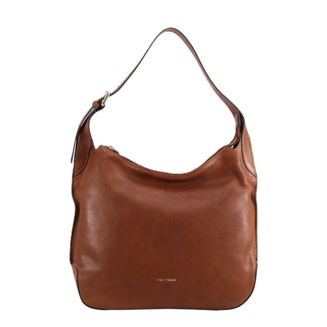 THE TREND 4756292 ZENI HANDBAG