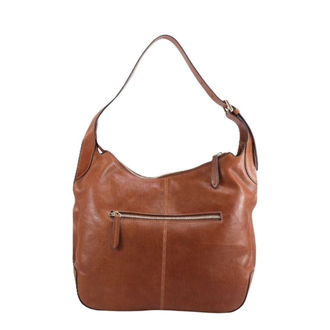 THE TREND 4756292 ZENI HANDBAG