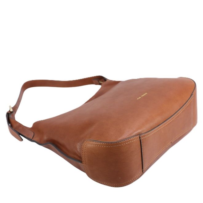 THE TREND 4756292 ZENI HANDBAG