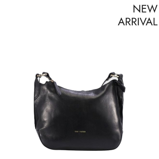 THE TREND 4756294 BERTANI HANDBAG