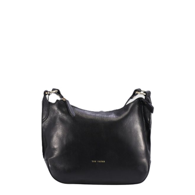 THE TREND 4756294 BERTANI HANDBAG