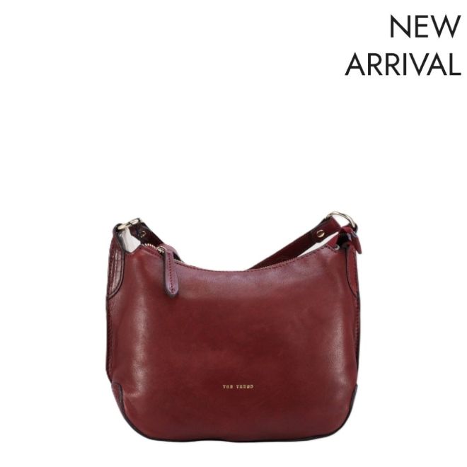 THE TREND 4756294 BERTANI HANDBAG