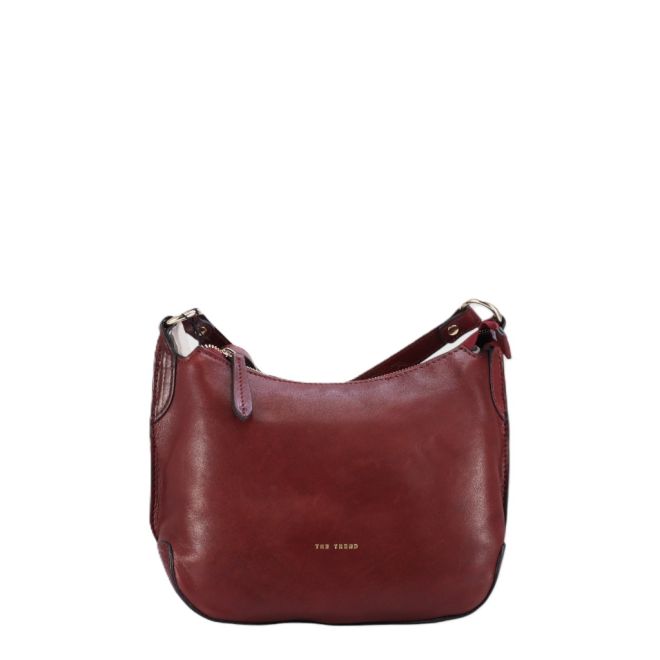 THE TREND 4756294 BERTANI HANDBAG