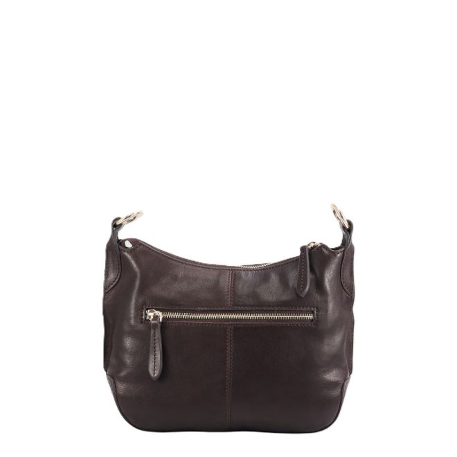 THE TREND 4756294 BERTANI HANDBAG