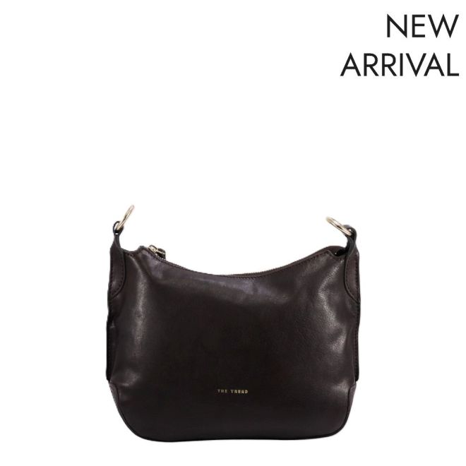 THE TREND 4756294 BERTANI HANDBAG