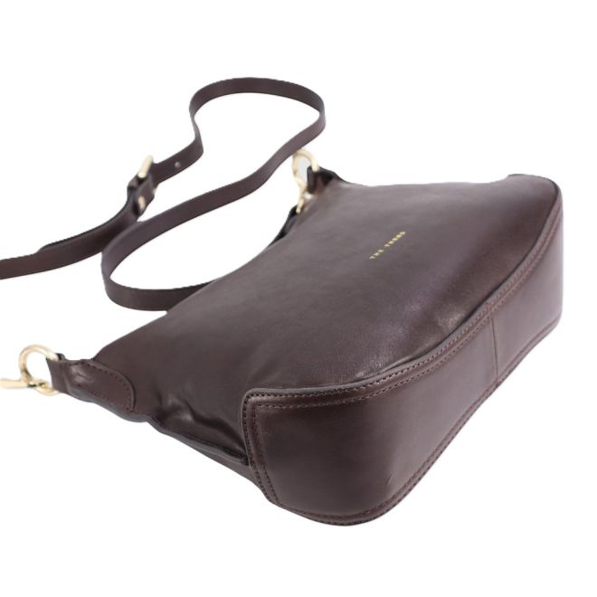 THE TREND 4756294 BERTANI HANDBAG