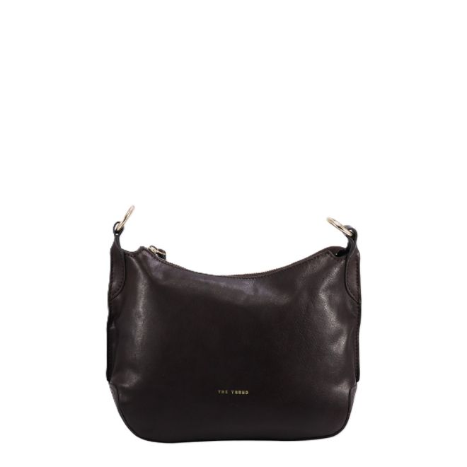 THE TREND 4756294 BERTANI HANDBAG