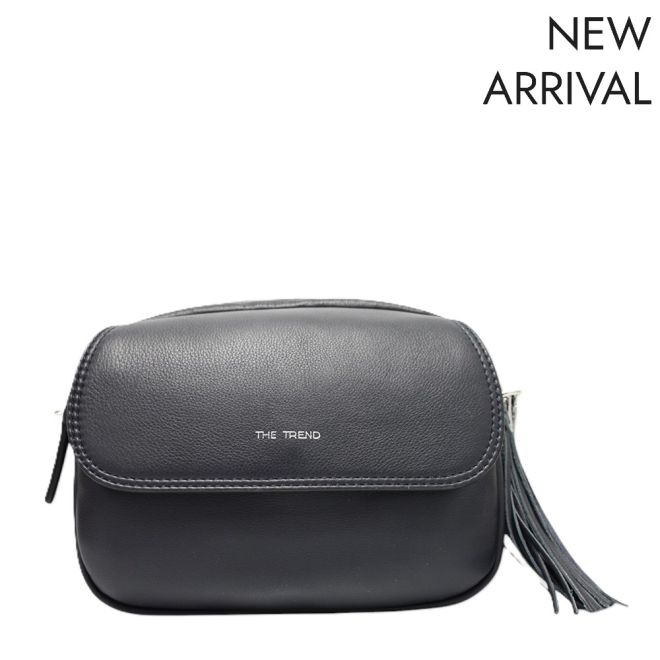 THE TREND 580517 PURSE
