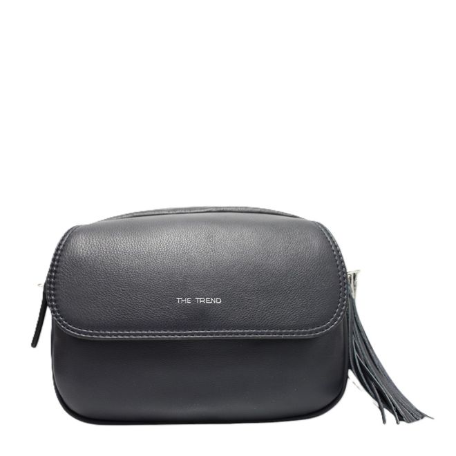 THE TREND 580517 PURSE