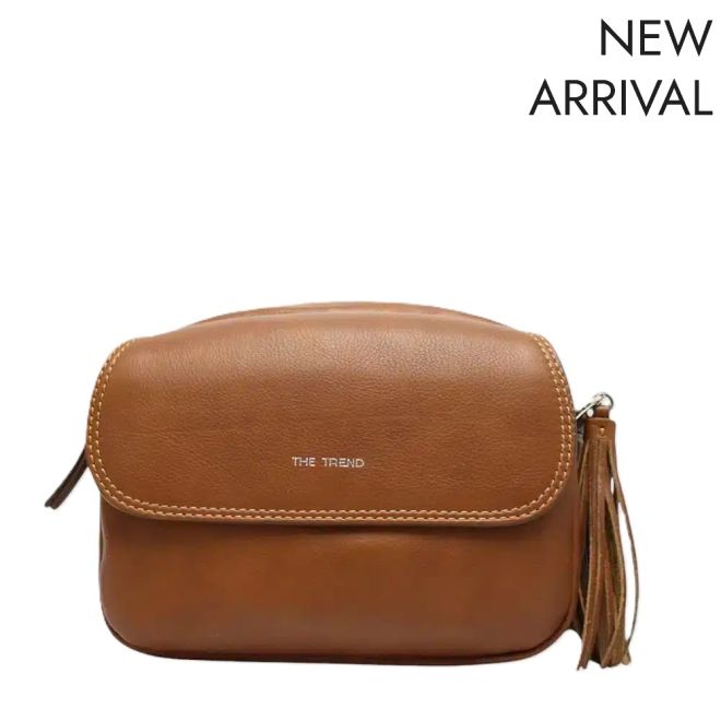 THE TREND 580517 PURSE