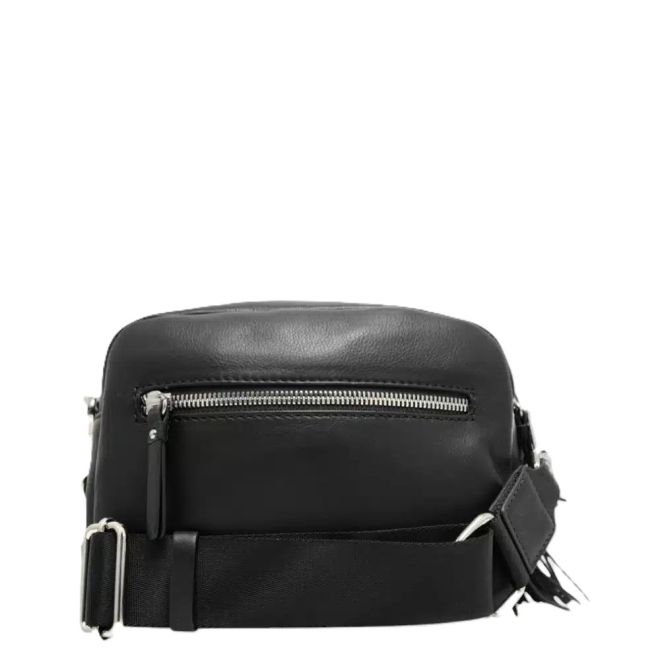 THE TREND 580517 PURSE