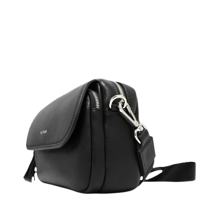 THE TREND 580517 PURSE