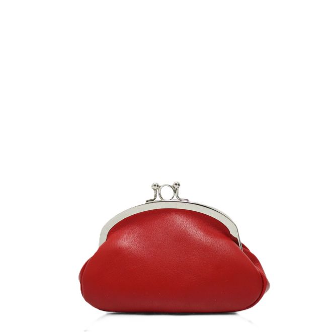 THE TREND 588092 WALLET POUCH