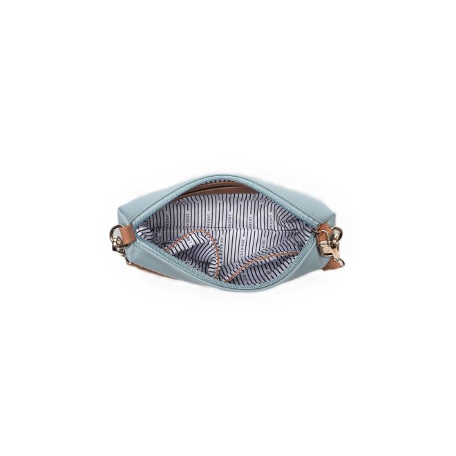 LOUENHIDE 6474 DUBLIN TOTE BAG
