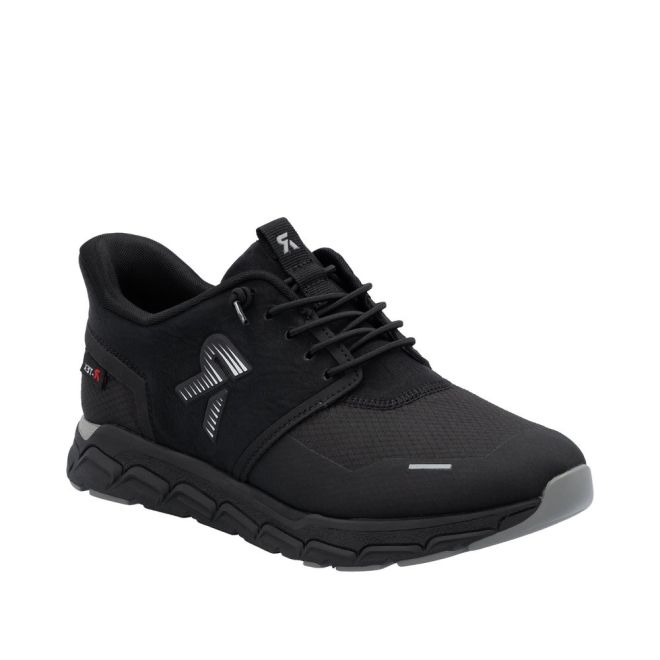 RIEKER M9051 AGATHA