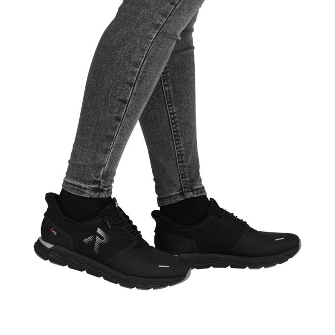 RIEKER M9051 AGATHA