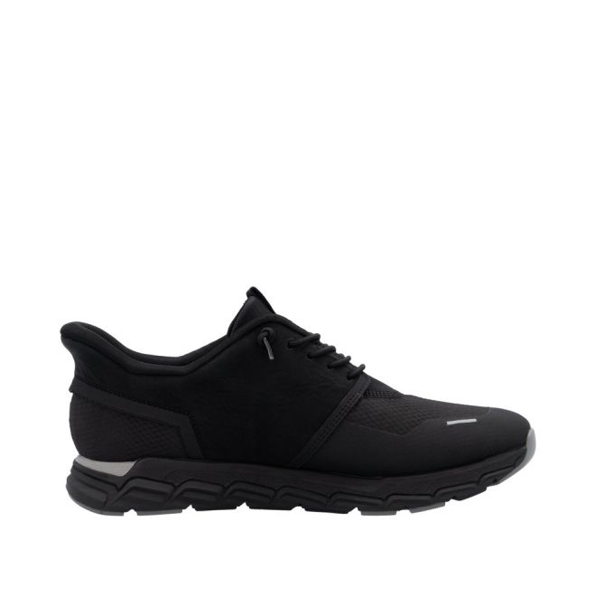 RIEKER M9051 AGATHA