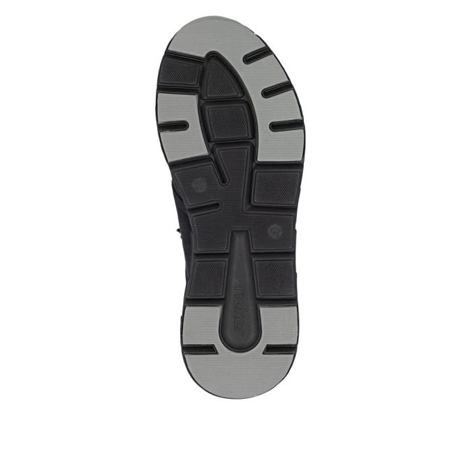 RIEKER M9051 AGATHA
