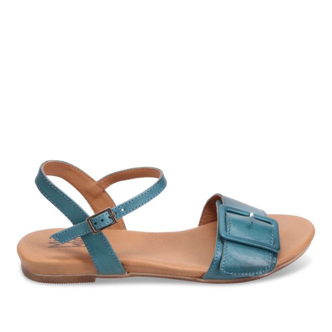 MIZ MOOZ AIDEN